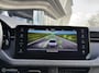 Skoda Scala 1.0 TSI AUTOMAAT |Stuurverwarming |ACC |Camera