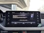 Skoda Scala 1.0 TSI AUTOMAAT |Stuurverwarming |ACC |Camera