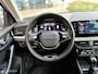 Skoda Scala 1.0 TSI AUTOMAAT |Stuurverwarming |ACC |Camera