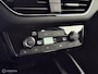Skoda Scala 1.0 TSI AUTOMAAT |Stuurverwarming |ACC |Camera