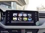 Skoda Scala 1.0 TSI AUTOMAAT |Stuurverwarming |ACC |Camera