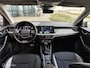 Skoda Scala 1.0 TSI AUTOMAAT |Stuurverwarming |ACC |Camera