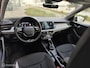 Skoda Scala 1.0 TSI AUTOMAAT |Stuurverwarming |ACC |Camera