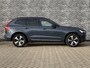 Volvo XC60 2.0 T6 Plug-in hybrid AWD Plus Dark | Extra getint glas | Trekhaak inklapbaar | Stoel en stuur verwarming | Nappa Contourstoelen | Panoramadak | Adaptieve cruise control