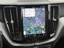 Volvo XC60 2.0 T6 Plug-in hybrid AWD Plus Dark | Extra getint glas | Trekhaak inklapbaar | Stoel en stuur verwarming | Nappa Contourstoelen | Panoramadak | Adaptieve cruise control