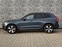 Volvo XC60 2.0 T6 Plug-in hybrid AWD Plus Dark | Extra getint glas | Trekhaak inklapbaar | Stoel en stuur verwarming | Nappa Contourstoelen | Panoramadak | Adaptieve cruise control