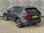Volvo XC60 2.0 T6 Plug-in hybrid AWD Plus Dark | Extra getint glas | Trekhaak inklapbaar | Stoel en stuur verwarming | Nappa Contourstoelen | Panoramadak | Adaptieve cruise control