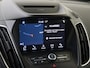 Ford C-Max 1.0 Ecoboost 125 PK Titanium Navigatie SYNC 2 | Camera | Climate Control | Voorruitverwarming | Cruise Control