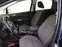 Ford C-Max 1.0 Ecoboost 125 PK Titanium Navigatie SYNC 2 | Camera | Climate Control | Voorruitverwarming | Cruise Control