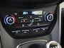 Ford C-Max 1.0 Ecoboost 125 PK Titanium Navigatie SYNC 2 | Camera | Climate Control | Voorruitverwarming | Cruise Control