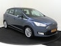 Ford C-Max 1.0 Ecoboost 125 PK Titanium Navigatie SYNC 2 | Camera | Climate Control | Voorruitverwarming | Cruise Control