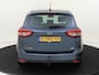 Ford C-Max 1.0 Ecoboost 125 PK Titanium Navigatie SYNC 2 | Camera | Climate Control | Voorruitverwarming | Cruise Control