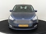 Ford C-Max 1.0 Ecoboost 125 PK Titanium Navigatie SYNC 2 | Camera | Climate Control | Voorruitverwarming | Cruise Control