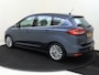 Ford C-Max 1.0 Ecoboost 125 PK Titanium Navigatie SYNC 2 | Camera | Climate Control | Voorruitverwarming | Cruise Control