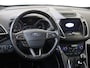 Ford C-Max 1.0 Ecoboost 125 PK Titanium Navigatie SYNC 2 | Camera | Climate Control | Voorruitverwarming | Cruise Control