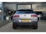 Citroën C4 Cactus 1.2 110 PK Feel | Navigatie | Camera | Keyless | Cruise Control | Airco | Apple Carplay / Android Auto | Parkeersensoren V+A | Lichtmetalen velgen 16 inch
