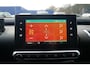 Citroën C4 Cactus 1.2 110 PK Feel | Navigatie | Camera | Keyless | Cruise Control | Airco | Apple Carplay / Android Auto | Parkeersensoren V+A | Lichtmetalen velgen 16 inch