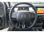 Citroën C4 Cactus 1.2 110 PK Feel | Navigatie | Camera | Keyless | Cruise Control | Airco | Apple Carplay / Android Auto | Parkeersensoren V+A | Lichtmetalen velgen 16 inch