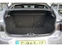 Citroën C4 Cactus 1.2 110 PK Feel | Navigatie | Camera | Keyless | Cruise Control | Airco | Apple Carplay / Android Auto | Parkeersensoren V+A | Lichtmetalen velgen 16 inch