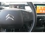 Citroën C4 Cactus 1.2 110 PK Feel | Navigatie | Camera | Keyless | Cruise Control | Airco | Apple Carplay / Android Auto | Parkeersensoren V+A | Lichtmetalen velgen 16 inch