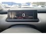 Citroën C4 Cactus 1.2 110 PK Feel | Navigatie | Camera | Keyless | Cruise Control | Airco | Apple Carplay / Android Auto | Parkeersensoren V+A | Lichtmetalen velgen 16 inch