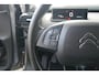 Citroën C4 Cactus 1.2 110 PK Feel | Navigatie | Camera | Keyless | Cruise Control | Airco | Apple Carplay / Android Auto | Parkeersensoren V+A | Lichtmetalen velgen 16 inch