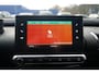 Citroën C4 Cactus 1.2 110 PK Feel | Navigatie | Camera | Keyless | Cruise Control | Airco | Apple Carplay / Android Auto | Parkeersensoren V+A | Lichtmetalen velgen 16 inch