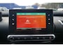 Citroën C4 Cactus 1.2 110 PK Feel | Navigatie | Camera | Keyless | Cruise Control | Airco | Apple Carplay / Android Auto | Parkeersensoren V+A | Lichtmetalen velgen 16 inch