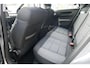 Citroën C4 Cactus 1.2 110 PK Feel | Navigatie | Camera | Keyless | Cruise Control | Airco | Apple Carplay / Android Auto | Parkeersensoren V+A | Lichtmetalen velgen 16 inch