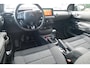 Citroën C4 Cactus 1.2 110 PK Feel | Navigatie | Camera | Keyless | Cruise Control | Airco | Apple Carplay / Android Auto | Parkeersensoren V+A | Lichtmetalen velgen 16 inch