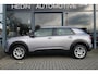 Citroën C4 Cactus 1.2 110 PK Feel | Navigatie | Camera | Keyless | Cruise Control | Airco | Apple Carplay / Android Auto | Parkeersensoren V+A | Lichtmetalen velgen 16 inch