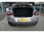 Citroën C4 Cactus 1.2 110 PK Feel | Navigatie | Camera | Keyless | Cruise Control | Airco | Apple Carplay / Android Auto | Parkeersensoren V+A | Lichtmetalen velgen 16 inch