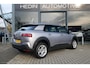 Citroën C4 Cactus 1.2 110 PK Feel | Navigatie | Camera | Keyless | Cruise Control | Airco | Apple Carplay / Android Auto | Parkeersensoren V+A | Lichtmetalen velgen 16 inch