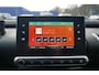 Citroën C4 Cactus 1.2 110 PK Feel | Navigatie | Camera | Keyless | Cruise Control | Airco | Apple Carplay / Android Auto | Parkeersensoren V+A | Lichtmetalen velgen 16 inch