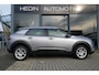 Citroën C4 Cactus 1.2 110 PK Feel | Navigatie | Camera | Keyless | Cruise Control | Airco | Apple Carplay / Android Auto | Parkeersensoren V+A | Lichtmetalen velgen 16 inch