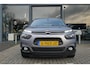Citroën C4 Cactus 1.2 110 PK Feel | Navigatie | Camera | Keyless | Cruise Control | Airco | Apple Carplay / Android Auto | Parkeersensoren V+A | Lichtmetalen velgen 16 inch