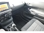 Citroën C4 Cactus 1.2 110 PK Feel | Navigatie | Camera | Keyless | Cruise Control | Airco | Apple Carplay / Android Auto | Parkeersensoren V+A | Lichtmetalen velgen 16 inch