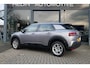Citroën C4 Cactus 1.2 110 PK Feel | Navigatie | Camera | Keyless | Cruise Control | Airco | Apple Carplay / Android Auto | Parkeersensoren V+A | Lichtmetalen velgen 16 inch