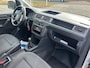 Volkswagen Caddy Maxi 1.4 TGI L2H1 EcoFuel CRUISE CONTROL I  ELECTRISCHE RAMEN I  1e EIGENAAR I COMPLETE ONDERHOUDSHISTORIE