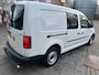 Volkswagen Caddy Maxi 1.4 TGI L2H1 EcoFuel CRUISE CONTROL I  ELECTRISCHE RAMEN I  1e EIGENAAR I COMPLETE ONDERHOUDSHISTORIE