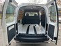 Volkswagen Caddy Maxi 1.4 TGI L2H1 EcoFuel CRUISE CONTROL I  ELECTRISCHE RAMEN I  1e EIGENAAR I COMPLETE ONDERHOUDSHISTORIE