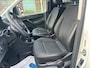 Volkswagen Caddy Maxi 1.4 TGI L2H1 EcoFuel CRUISE CONTROL I  ELECTRISCHE RAMEN I  1e EIGENAAR I COMPLETE ONDERHOUDSHISTORIE