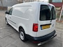 Volkswagen Caddy Maxi 1.4 TGI L2H1 EcoFuel CRUISE CONTROL I  ELECTRISCHE RAMEN I  1e EIGENAAR I COMPLETE ONDERHOUDSHISTORIE