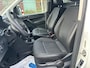 Volkswagen Caddy Maxi 1.4 TGI L2H1 EcoFuel CRUISE CONTROL I  ELECTRISCHE RAMEN I  1e EIGENAAR I COMPLETE ONDERHOUDSHISTORIE