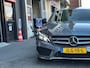 Mercedes-Benz C-klasse 250 Sport Edition Premium Plus Aut Leer Navi Camera Schuifdak