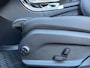 Mercedes-Benz C-klasse 250 Sport Edition Premium Plus Aut Leer Navi Camera Schuifdak