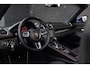 Porsche 718 Boxster GTS 4.0 | Gentiaanblauw