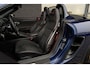 Porsche 718 Boxster GTS 4.0 | Gentiaanblauw