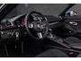 Porsche 718 Boxster GTS 4.0 | Gentiaanblauw