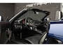 Porsche 718 Boxster GTS 4.0 | Gentiaanblauw
